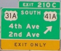 exit210c-exit210c-close.jpg