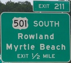 exit211-exit211-close.jpg