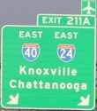 exit211a-exit211-close.jpg