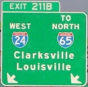 exit211b-exit211-close.jpg