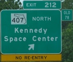 exit212-exit212-close.jpg