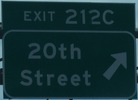 exit212c-exit212c-close.jpg