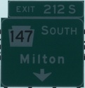 exit212s-exit212w-close.jpg