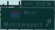 exit212w-exit212w-close.jpg