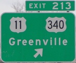 exit213-exit213-close.jpg