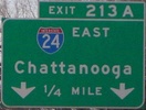 exit213a-exit213-close.jpg