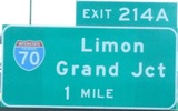 exit214a-exit213-close.jpg