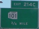 exit214c-exit215-close.jpg