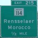 exit215-exit215-close.jpg