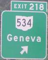 exit218-oh534.jpg