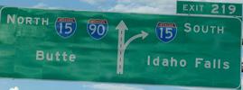 exit219-i90i15south-close.jpg