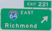 exit221-exit221-close.jpg