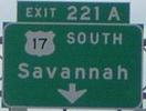 exit221a-exit221-close.jpg