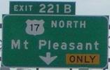 exit221b-exit221-close.jpg