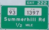 exit222-exit222-close.jpg