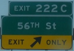 exit222c-exit222c-close.jpg