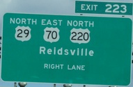 exit223-exit222-close.jpg