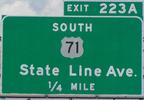 exit223a-exit223a-close.jpg