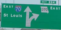 exit224-exit224-close.jpg