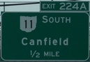 exit224a-exit224a-close.jpg