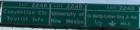 exit224b-exit224ab-close.jpg