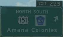 exit225-exit225-close.jpg