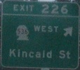 exit226-exit226-close.jpg