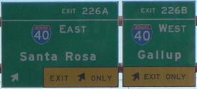 exit226ab-exit226-close.jpg