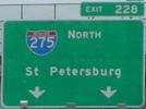 exit228-exit228-close.jpg