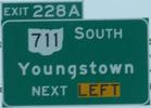 exit228a-exit228a-close.jpg