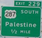 exit229-exit228b-close.jpg