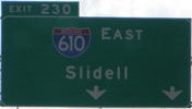 exit230-exit230-close.jpg