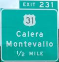 exit231-exit231-close.jpg