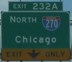 exit232a-exit232b-close.jpg