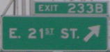 exit233b-exit233b-close.jpg