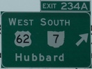 exit234a-exit234a-close.jpg