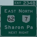 exit234b-exit234a-close.jpg