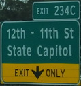 exit234c-exit234c-close.jpg