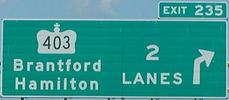 exit235-403-2lanes-close.jpg