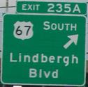exit235a-exit235-close.jpg