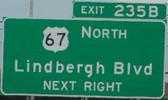 exit235b-exit235-close.jpg