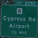 exit235c-exit235c-close.jpg