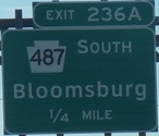 exit236a-exit236b-close.jpg
