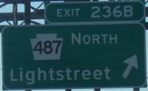 exit236b-exit236b-close.jpg