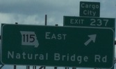 exit237-exit237-close.jpg