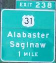 exit238-exit238-close.jpg