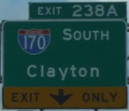 exit238a-exit238a-close.jpg