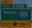 exit238b-exit238a-close.jpg