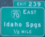 exit239-exit239-close.jpg