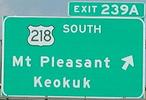 exit239a-exit239-close.jpg